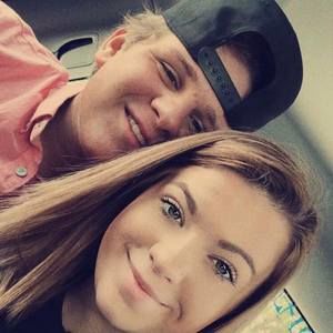 Meet your Posher, Bailey